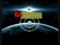 The Secret Behind 666 : The Beast ~ The Carbon Atom !
