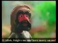 قصص الأنبياء بالصلصال - قصة سيدنا أيوب عليه السلام الجزء 1