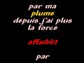 automne