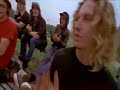 Barely Dead-Chris Farmer