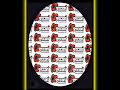 Kobaya - Night Moods Kobaya - Night Moods