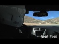 Icon for Post #Lexus IS-F Warm-up Lap @ Horse Thief Mile – Craig Stanton Dr