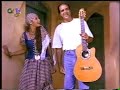Habibi ya Nour el Ayn - Amir Diab