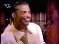 Habibi ya Nour el Ayn - Amir Diab