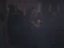 lospayasosmuertosvivos8.3gp