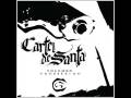 videos de CARTEL DE SANTA VS SPOK CREW