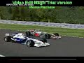 F1 CHALLENGE(euskadis) F1 CHALLENGE(euskadis)