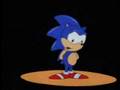 Forums: A Cartoon Character's Aphrodisiac