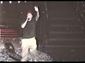 teledysk, klip, Limp Bizkit,- Outro