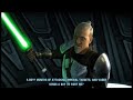 Star wars the force unleashed: Tie factory part 4/4