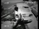 Vista previa del video Ladrón de autos ingenioso