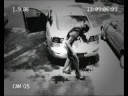 Ladrón de autos ingenioso Video