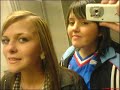 bestt palss ; bestt palss ;