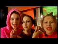 Duran Duran Trailer Duran Duran Trailer