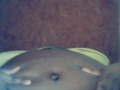 Kiss My Bellybutton