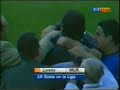 Atlético de Madrid 0 Real Murcia 3 Atlético de Madrid 0 Real Murcia 3