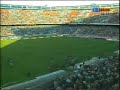 atlético de madrid 0 real murcia 3