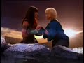 pink - Waiting For Love