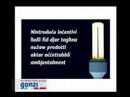 PN Environmental Vision