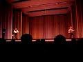 Pan-Asian Dance Troupe: Fribbon Pan-Asian Dance Troupe: Fribbon