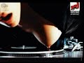 PORN MIX ;) ELECTRO HOUSE 2010!!! (By MaRko)