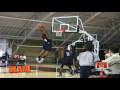 Nike Say No Classic Mix Vol. 2 - Feat. Demar Derozan, Tony Danridge, Romeo Miller & More