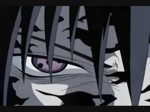 sakura haruno hentai