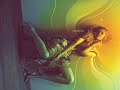 mariah-carey-thanx-for-nothin-emc-album-19902008-pic.html