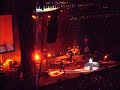 Sara Evans video Green Bay clip