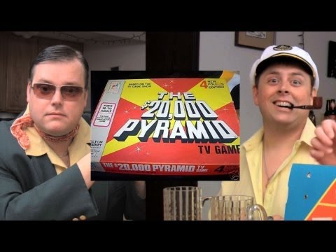 YouTube Preview Image