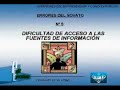 CAPACITACIÓN PARA EMPRENDEDORES
