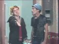 Chaves - As Goteiras - PT 3/3