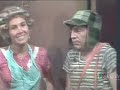 Chaves - As Goteiras - PT 3/3