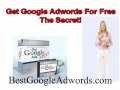 www.bestgoogleadwords.com Get Free Google Adwords for life. How to advertise with google adwords adword adword advertising adwords adwords account adwords ads adwords adsense adwords advertisers adwords advertising adwords advice adwords affiliate adwords analyzer adwords api...
