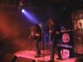 Deus Inversus - Morning Star