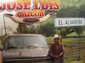 JOSE LUIS GAZCONPor quien Me Dejas®