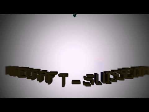 Intro pour Minecraft-Suisse.com Intermediaire