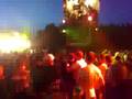 Meerssen @ nature one