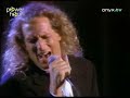 Michael Bolton - To Love Somebody Michael Bolton - To Love Somebody
