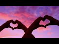 clip video Michael Bolton To Love Somebody