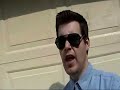 Never Gonna Give You Up Never Gonna Give You Up