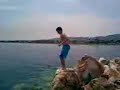 nea makri gia banio!karlotos+poginio