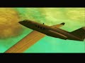 gta san andreas music video   still dre  