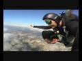 videos de Sky Diving