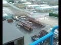 Cherry Picker Cherry Picker