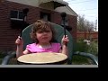 EMILY JAM