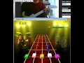sieze the day-A7X-FoF-98%-191k