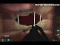 F.E.A.R. - (PC) - Interval 08 - Urban Decay [1/2]