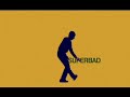 Superbad Opening Dance