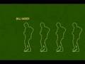 Superbad Opening Dance